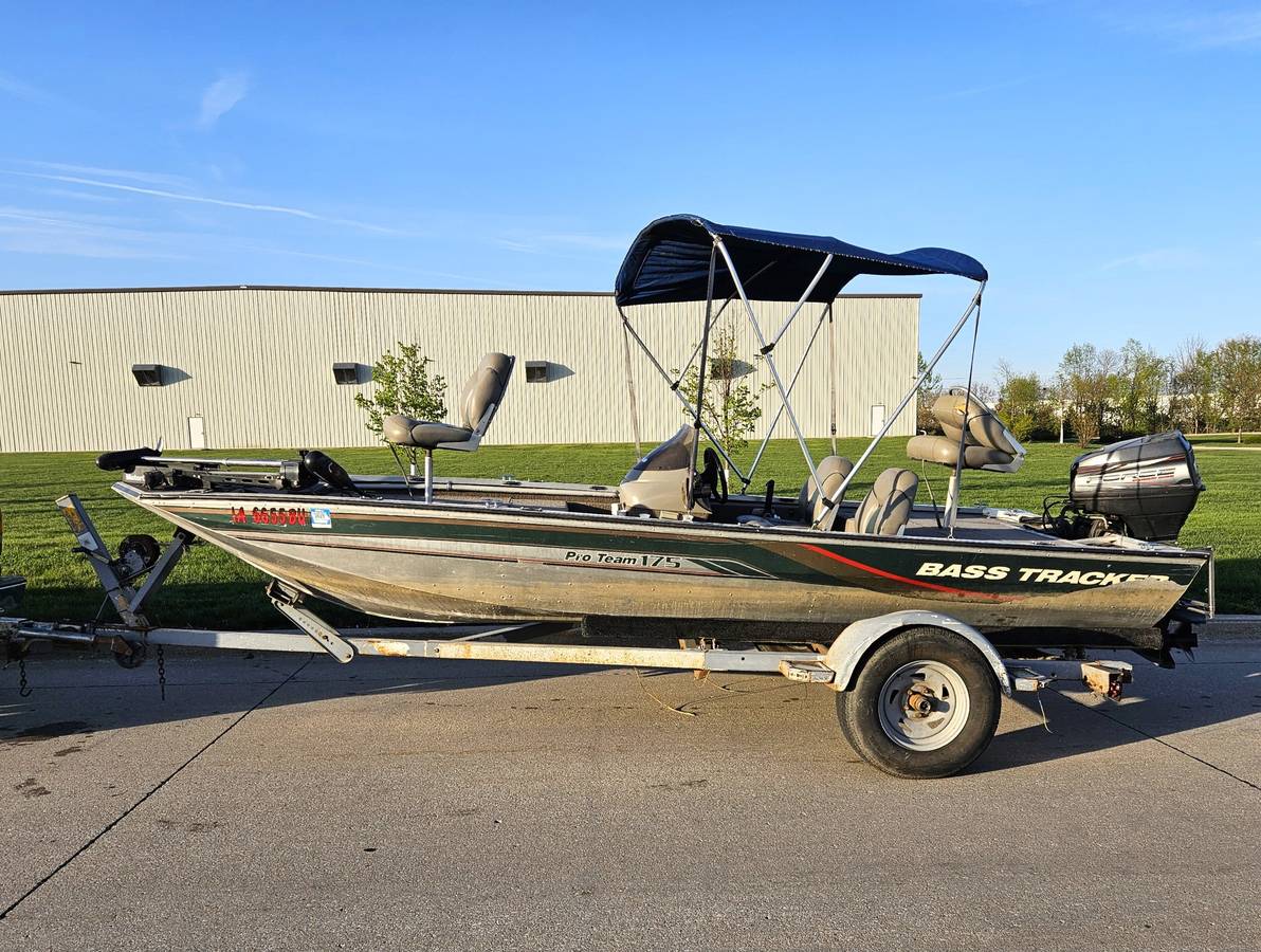 Chevrolet-blazer-1994-green-5