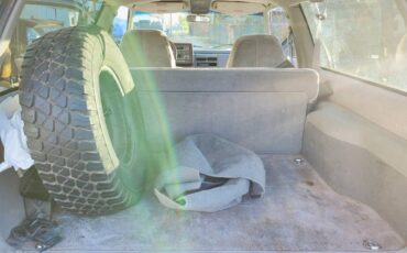 Chevrolet-blazer-1994-green-7