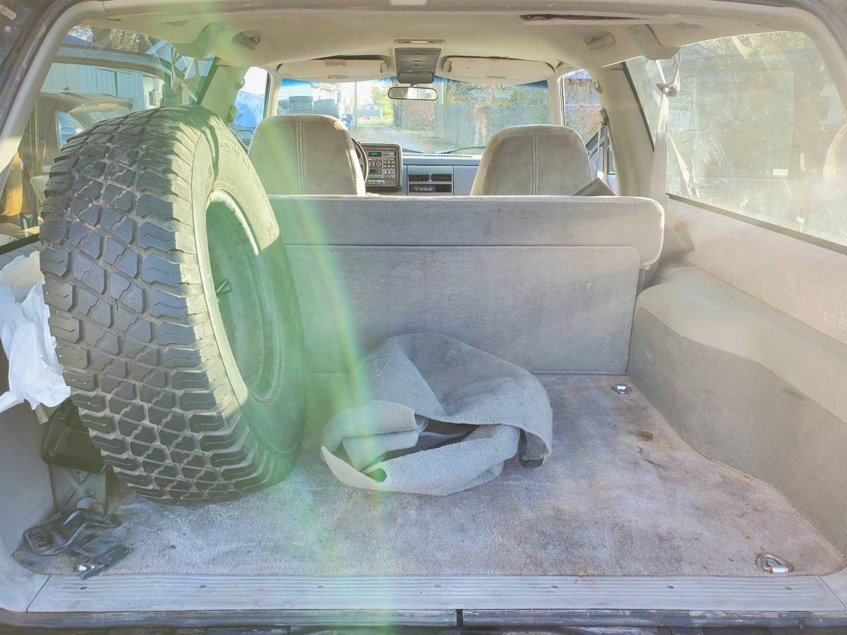 Chevrolet-blazer-1994-green-7