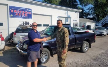 Chevrolet-blazer-1994-green-8