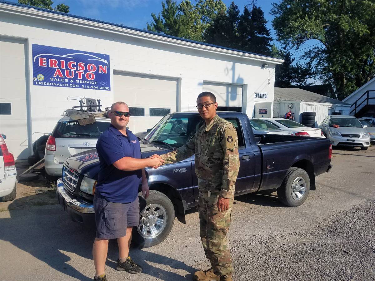 Chevrolet-blazer-1994-green-8