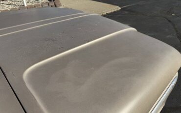 Chevrolet-c-10-custom-pickup-1966-1