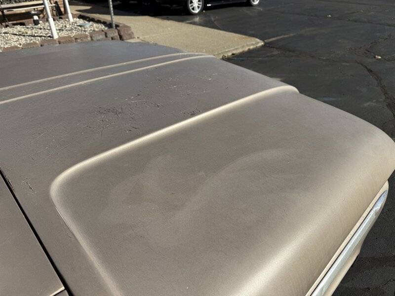 Chevrolet-c-10-custom-pickup-1966-1