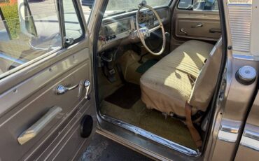 Chevrolet-c-10-custom-pickup-1966-11