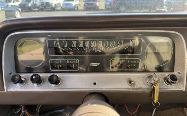 Chevrolet-c-10-custom-pickup-1966-13