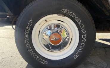 Chevrolet-c-10-custom-pickup-1966-16