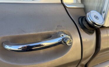 Chevrolet-c-10-custom-pickup-1966-19