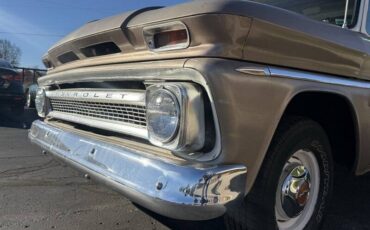 Chevrolet-c-10-custom-pickup-1966-2