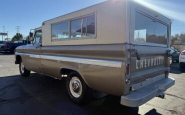 Chevrolet-c-10-custom-pickup-1966-20