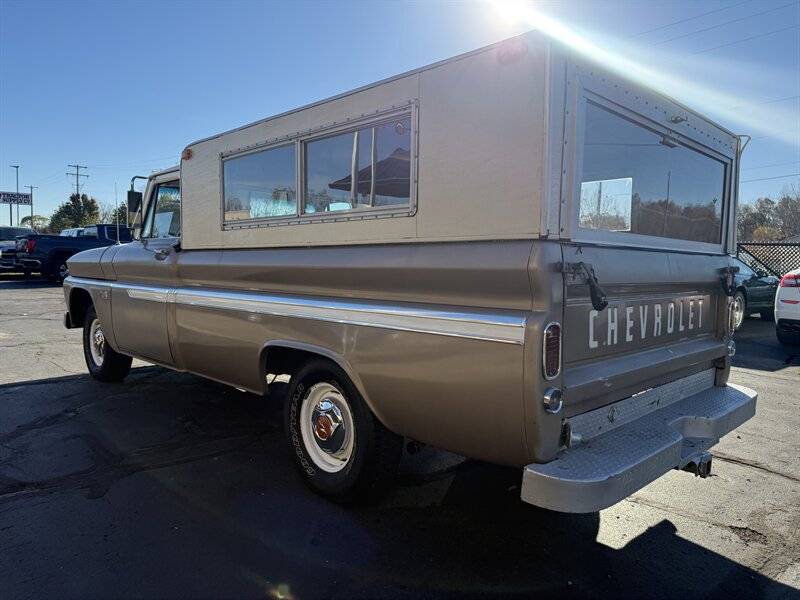 Chevrolet-c-10-custom-pickup-1966-20