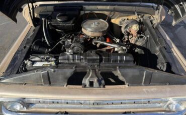 Chevrolet-c-10-custom-pickup-1966-6