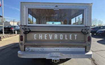 Chevrolet-c-10-custom-pickup-1966-7