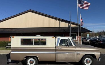 Chevrolet-c-10-custom-pickup-1966-9