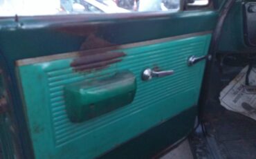 Chevrolet-c-20-1971-green-1