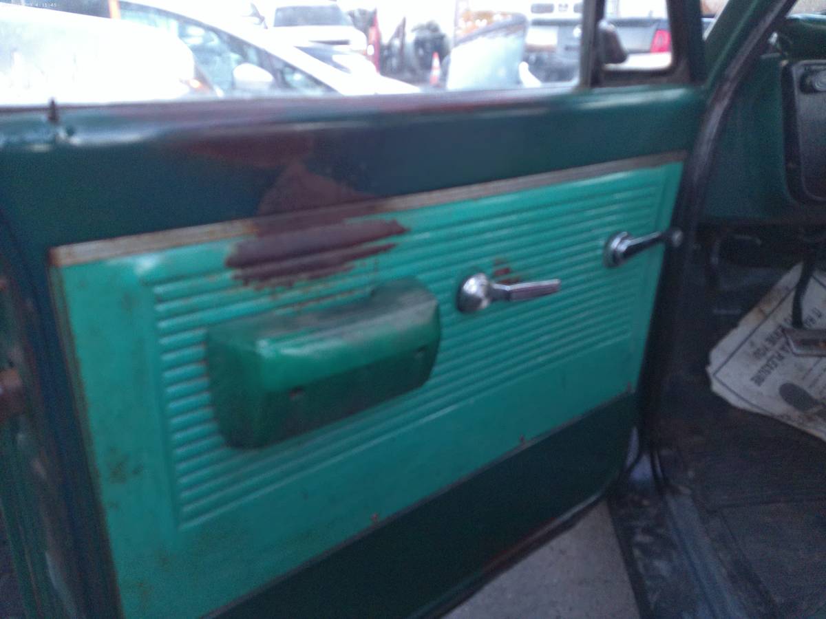 Chevrolet-c-20-1971-green-1