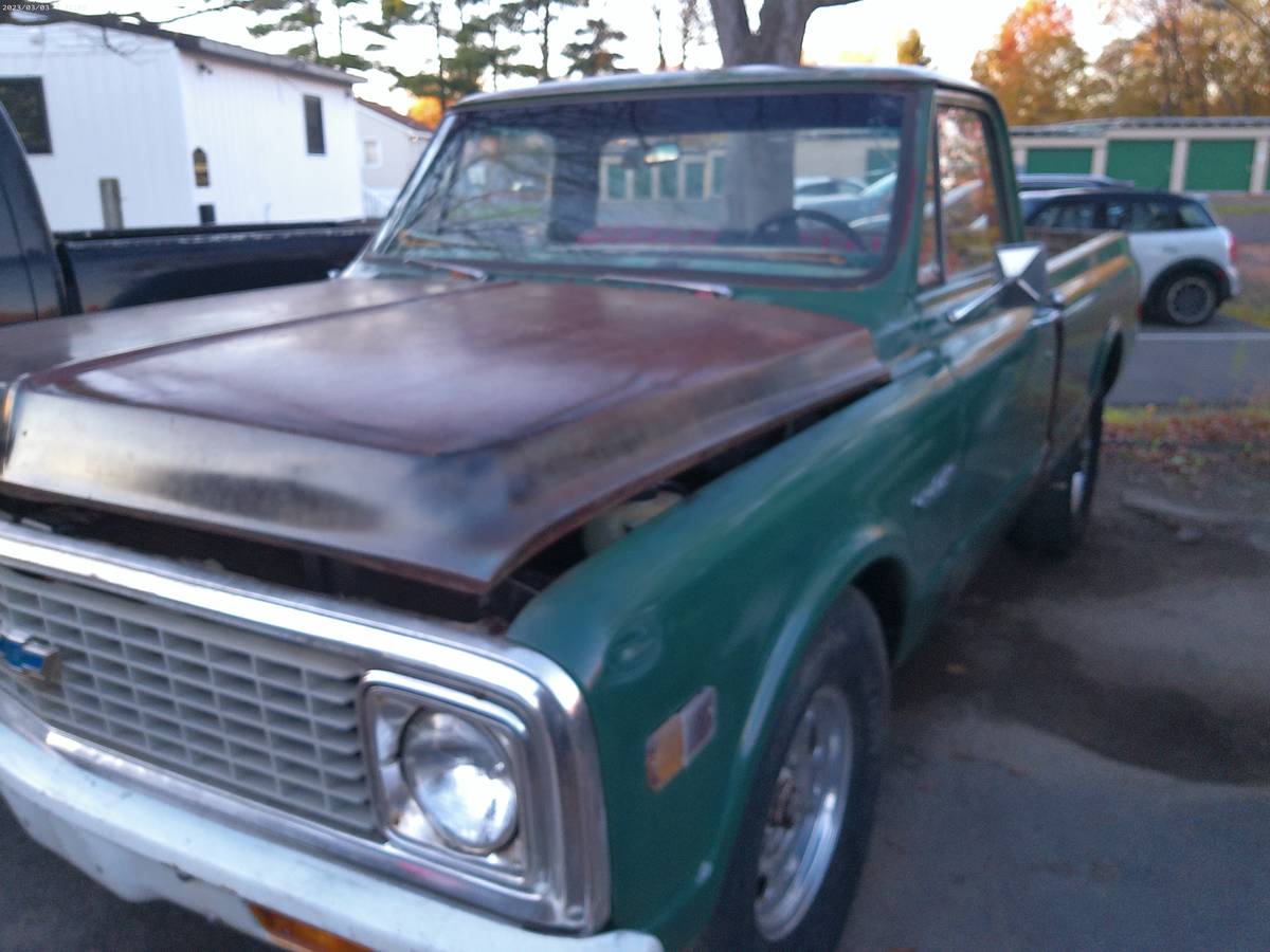 Chevrolet-c-20-1971-green-2