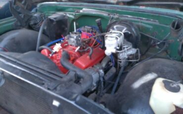 Chevrolet-c-20-1971-green-3