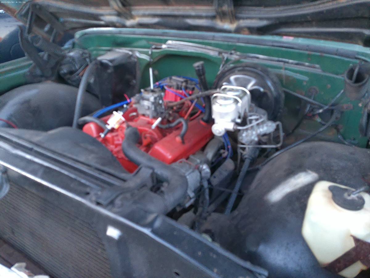 Chevrolet-c-20-1971-green-3