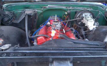 Chevrolet-c-20-1971-green-4