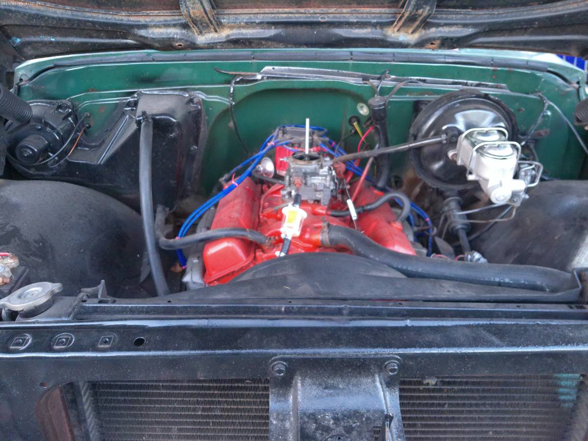 Chevrolet-c-20-1971-green-4