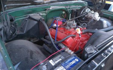 Chevrolet-c-20-1971-green-5