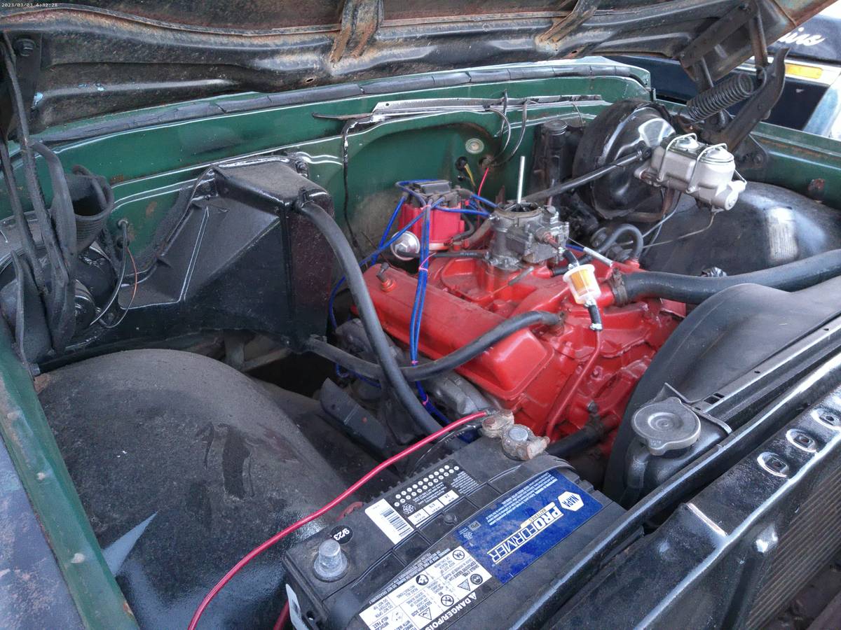 Chevrolet-c-20-1971-green-5