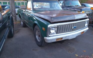 Chevrolet-c-20-1971-green-6