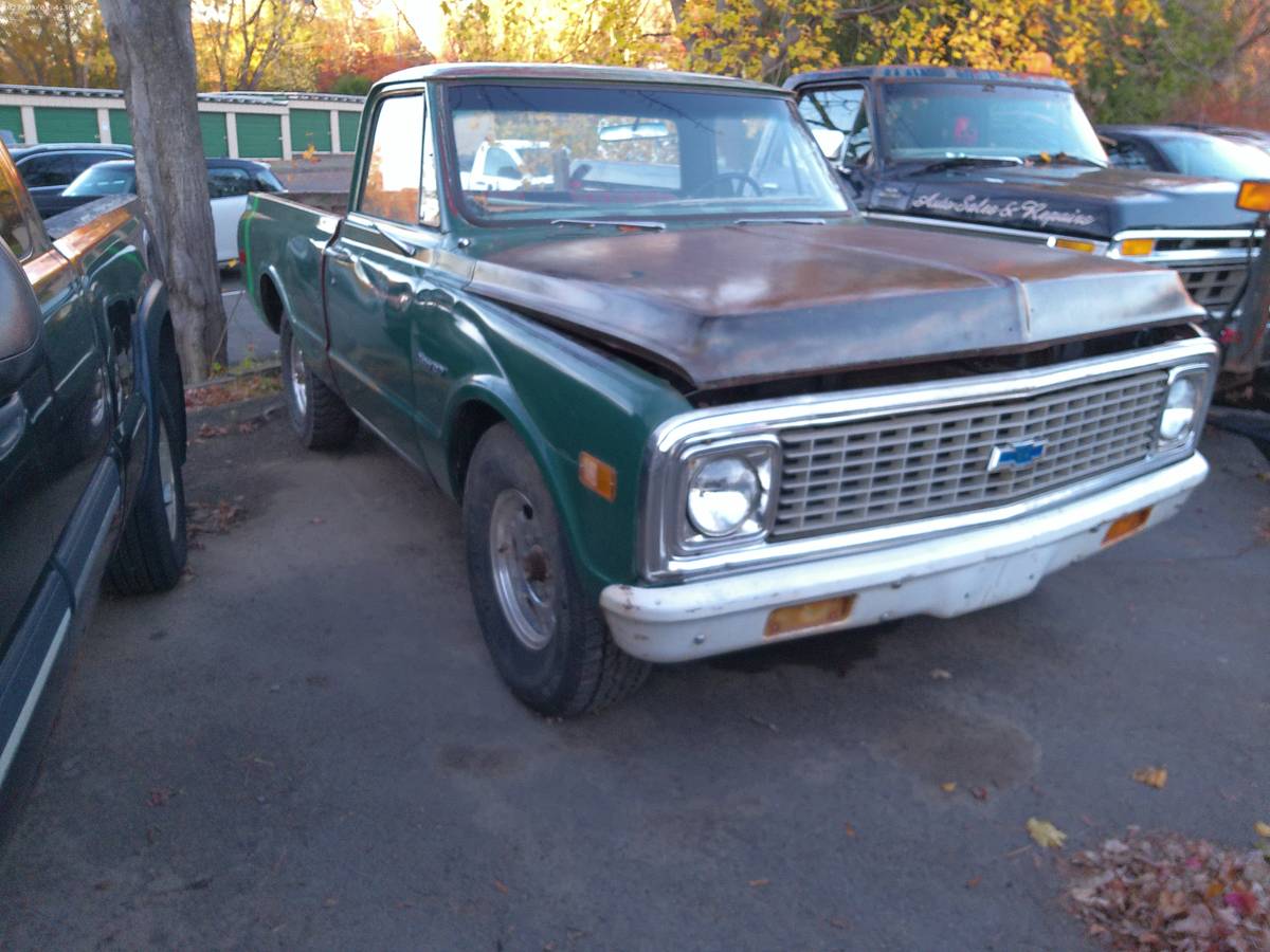 Chevrolet-c-20-1971-green-6
