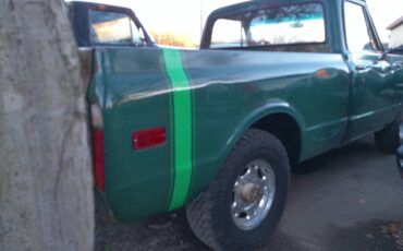 Chevrolet-c-20-1971-green-7