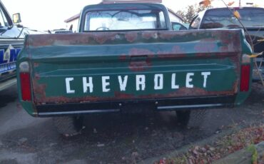 Chevrolet-c-20-1971-green-8