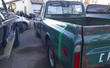 Chevrolet-c-20-1971-green-9