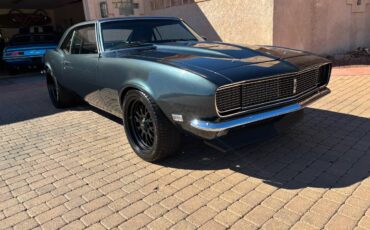 Chevrolet-camaro-1968-grey-1