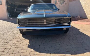 Chevrolet-camaro-1968-grey-2