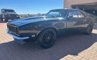 Chevrolet-camaro-1968-grey-3