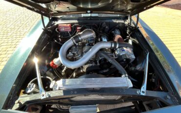 Chevrolet-camaro-1968-grey-4