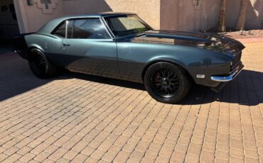 Chevrolet-camaro-1968-grey-5