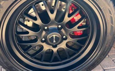 Chevrolet-camaro-1968-grey-6