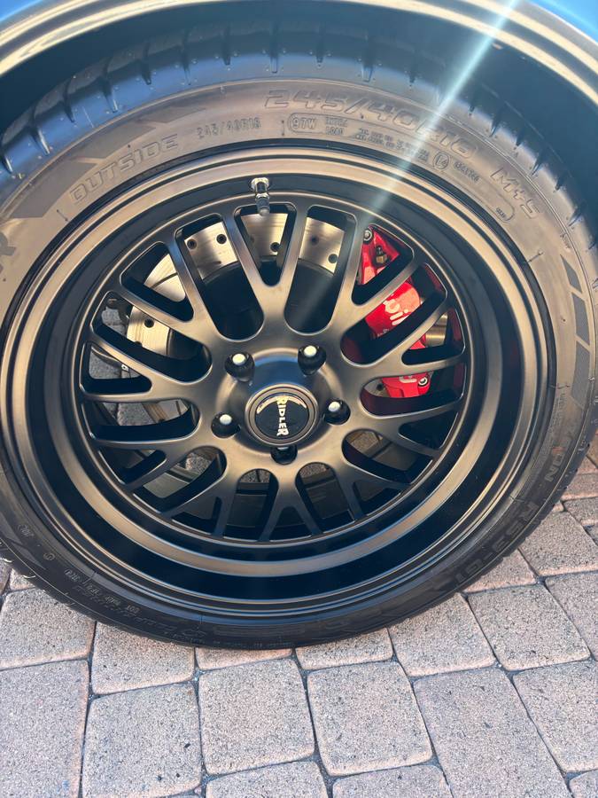 Chevrolet-camaro-1968-grey-6