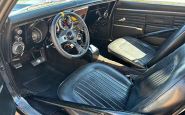 Chevrolet-camaro-1968-grey-7