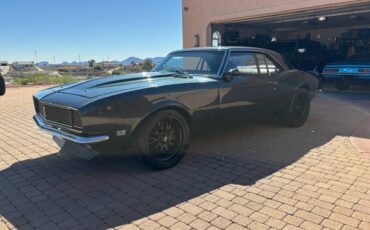 Chevrolet-camaro-1968-grey-8