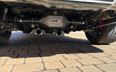 Chevrolet-camaro-1968-grey-9