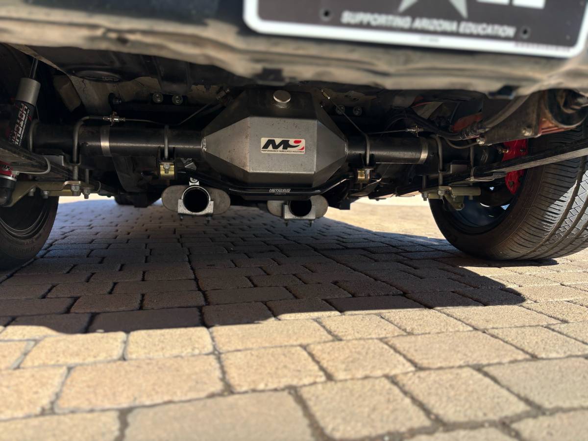 Chevrolet-camaro-1968-grey-9