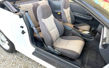 Chevrolet-camaro-1994-white-17