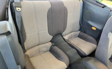 Chevrolet-camaro-1994-white-19