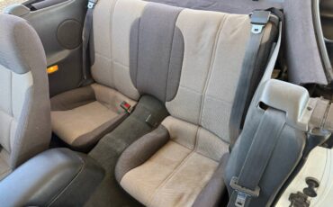 Chevrolet-camaro-1994-white-25