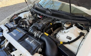 Chevrolet-camaro-1994-white-45