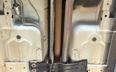 Chevrolet-camaro-1994-white-62