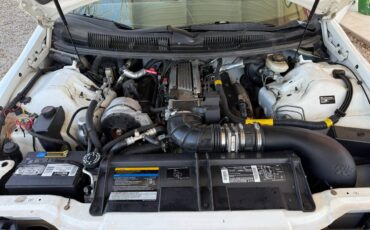 Chevrolet-camaro-1994-white-85