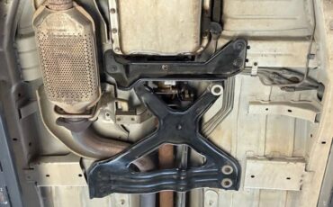 Chevrolet-camaro-1994-white-9