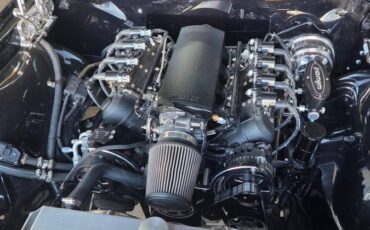 Chevrolet-chevelle-1966-black-1